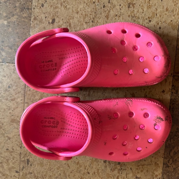 Crocs - Picture 2 of 3